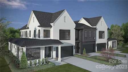 4026 Peggy Oaks Ln Charlotte, NC 28210