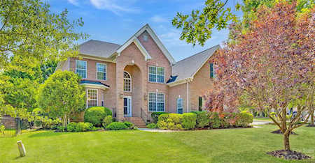 2004 Emerald Pines Dr Tega Cay, SC 29708