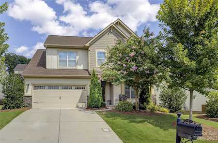 14039 Samuel Merritt Way Charlotte, NC 28278