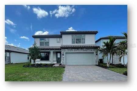 12328 Redhead PLACE Bradenton, FL 34212