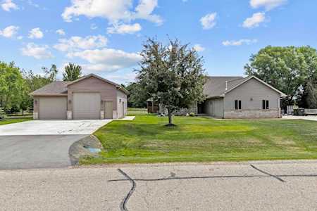 8084 Galaxy Dr Neenah, Town of Clayton, WI 54956-9648