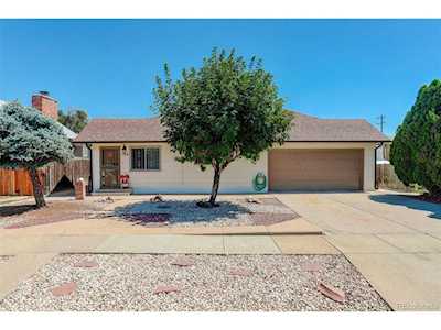 126 N 8th Ave Brighton, CO 80601