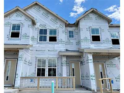 5452 Euclid Dr Timnath, CO 80547