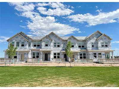5456 Euclid Dr Timnath, CO 80547