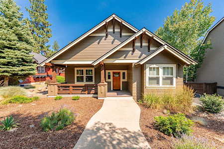 2480 NW Shields Dr Bend, OR 97703