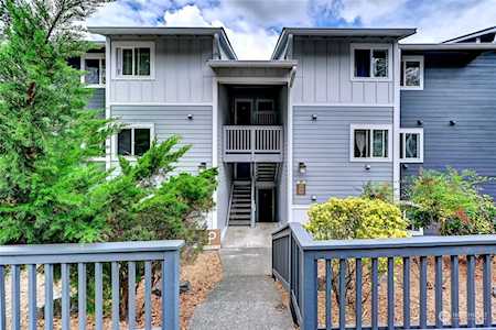 14221 NE 181st Place #P201 Woodinville, WA 98072