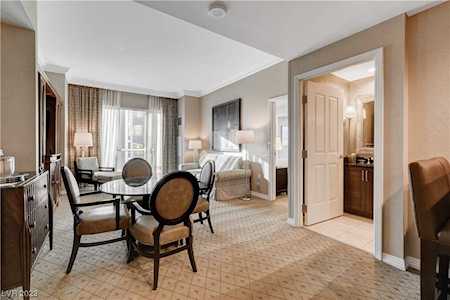 135 E Harmon Ave #3121 Las Vegas, NV 89109