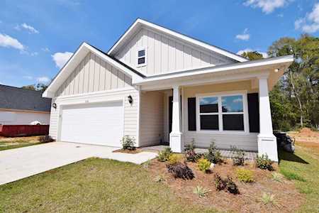 G18 Bottle Brush Ln Tallahassee, FL 32303