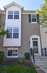 7608 Elm Grove Circle New Hope, MN 55428
