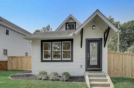 509 W 43rd Street Minneapolis, MN 55409