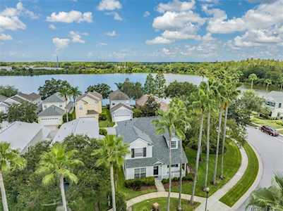 9104 Crystal Commons WAY Tampa, FL 33626