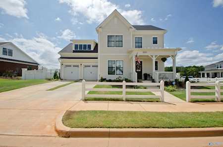 200 Arcadian Way Madison, AL 35758