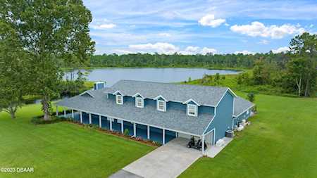3120 State Road 40 Ormond Beach, FL 32174