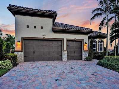8850 Waterside Point Parkland, FL 33076