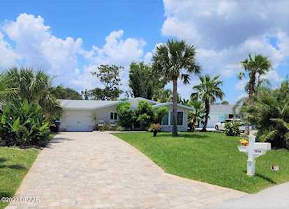1256 Riverbreeze Boulevard Ormond Beach, FL 32176
