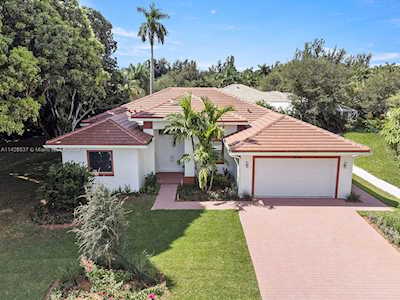 6224 SW 55th Ct Davie, FL 33314