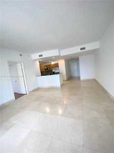 1060 E Brickell Ave #1705 Miami, FL 33131