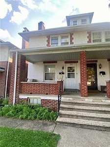 324 South 22nd St Allentown, PA 18104