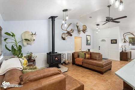 4162 E Country Fair Dr Wasilla, AK 99654