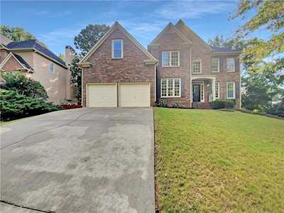 335 Woodbrook Crest Canton, GA 30114