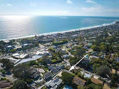 432 15Th Street Del Mar, CA 92014