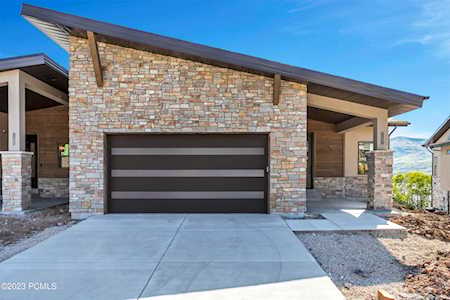 11535 N Sailwater Hideout, UT 84036
