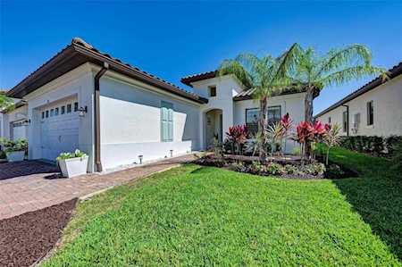 2113 5th St E Palmetto, FL 34221