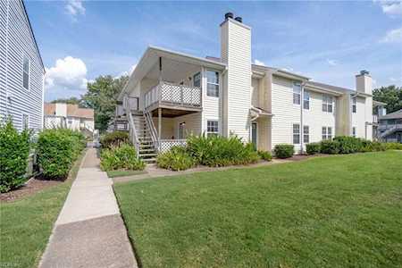 4225 Thalia Station Circle Virginia Beach, VA 23452