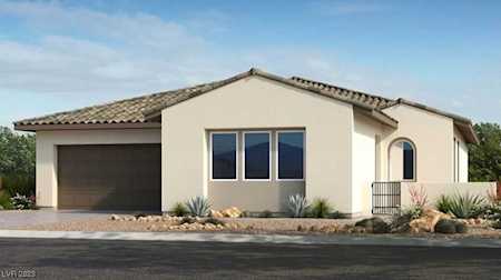 145 Vista Balla Ave Las Vegas, NV 89138