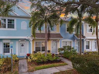 4676 Sabal Key Dr Bradenton, FL 34203