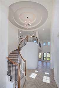 704 Arundel RD Lakeway, TX 78738