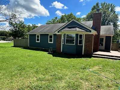 211 Greenlawn Ct Mount Juliet, TN 37122