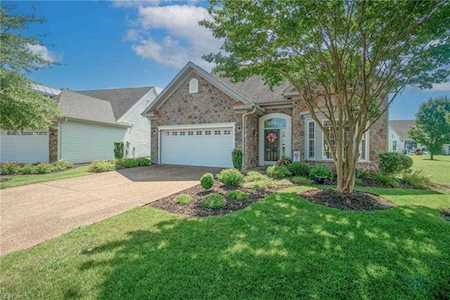 506 Thornton Circle #472 Chesapeake, VA 23322