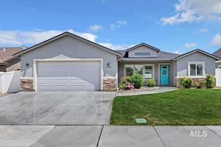 2326 Independence Street Twin Falls, ID 83301