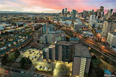 601 W 11th Ave #1004 Denver, CO 80204