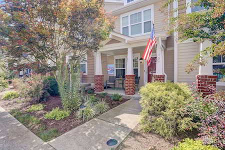 107 Shadow Creek Cove Mount Juliet, TN 37122