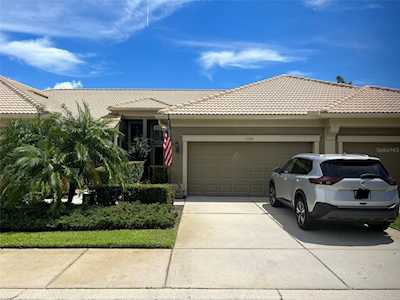 2528 Silverback Ct Palm Harbor, FL 34684