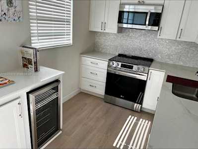 453 Fanshaw K #453 Boca Raton, FL 33434
