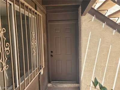 1405 Vegas Valley Dr #331 Las Vegas, NV 89169