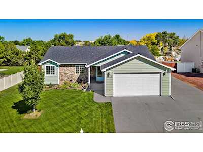 2914 43rd Ave Greeley, CO 80634