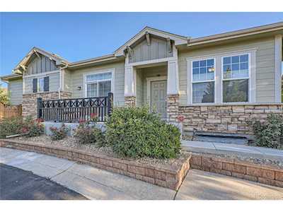 3751 W 136th Ave Broomfield, CO 80023