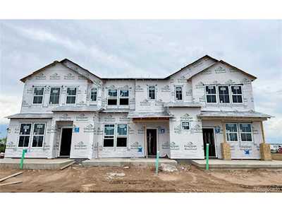 5446 Second Ave Timnath, CO 80547