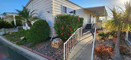 1195 La Moree Road #SPC 79 San Marcos, CA 92078