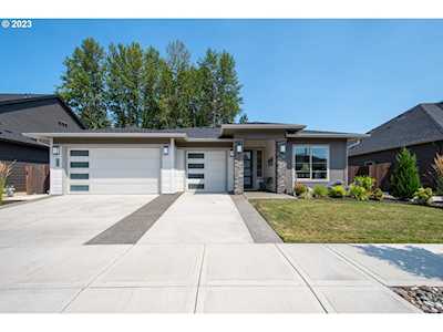 2607 SE 25th AVE Battle Ground, WA 98604