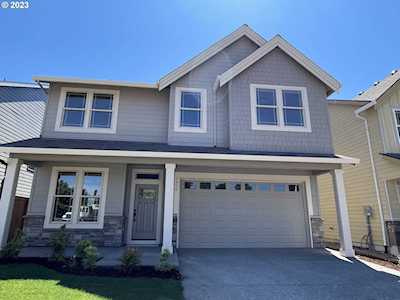7850 SW Layton Tigard, OR 97224