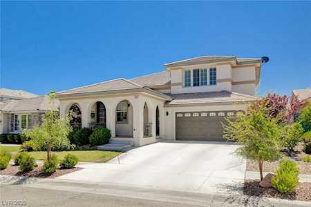 10267 Early Morning Ave Las Vegas, NV 89135