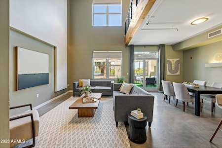 1326 N Central Ave #202 Phoenix, AZ 85004