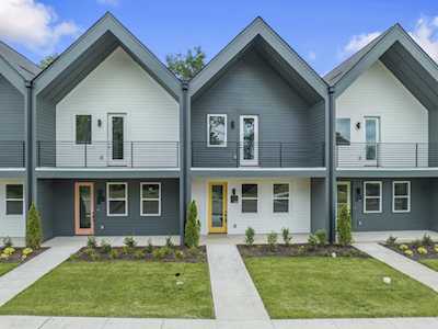 547 Markham St Nashville, TN 37214