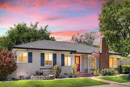 2245 N Yosemite Street Stockton, CA 95204