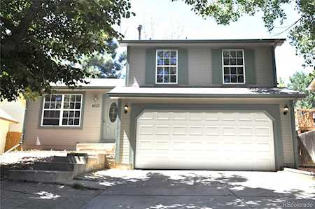4513 S Richfield St Aurora, CO 80015